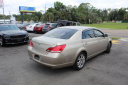 Thumbnail image of 2008 Toyota Avalon at M&J auto Sales and Service