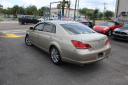 Thumbnail image of 2008 Toyota Avalon at M&J auto Sales and Service