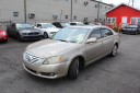 Thumbnail image of 2008 Toyota Avalon at M&J auto Sales and Service