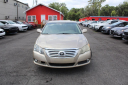 Thumbnail image of 2008 Toyota Avalon at M&J auto Sales and Service