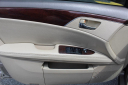 Thumbnail image of 2008 Toyota Avalon at M&J auto Sales and Service