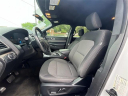Thumbnail image of 2018 Ford Explorer at Park City Motor Sales