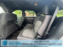 Thumbnail image of 2018 Ford Explorer at Park City Motor Sales
