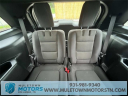 Thumbnail image of 2018 Ford Explorer at Park City Motor Sales