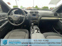 Thumbnail image of 2018 Ford Explorer at Park City Motor Sales