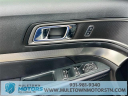 Thumbnail image of 2018 Ford Explorer at Park City Motor Sales