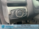 Thumbnail image of 2018 Ford Explorer at Park City Motor Sales