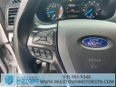 Thumbnail image of 2018 Ford Explorer at Park City Motor Sales