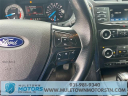 Thumbnail image of 2018 Ford Explorer at Park City Motor Sales