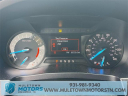 Thumbnail image of 2018 Ford Explorer at Park City Motor Sales