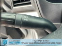 Thumbnail image of 2018 Ford Explorer at Park City Motor Sales