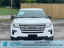 Thumbnail image of 2018 Ford Explorer at Park City Motor Sales