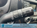 Thumbnail image of 2018 Ford Explorer at Park City Motor Sales