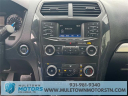 Thumbnail image of 2018 Ford Explorer at Park City Motor Sales