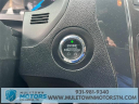 Thumbnail image of 2018 Ford Explorer at Park City Motor Sales