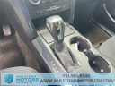 Thumbnail image of 2018 Ford Explorer at Park City Motor Sales