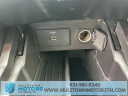 Thumbnail image of 2018 Ford Explorer at Park City Motor Sales