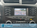 Thumbnail image of 2018 Ford Explorer at Park City Motor Sales