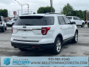 Thumbnail image of 2018 Ford Explorer at Park City Motor Sales