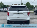 Thumbnail image of 2018 Ford Explorer at Park City Motor Sales