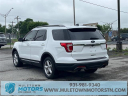 Thumbnail image of 2018 Ford Explorer at Park City Motor Sales