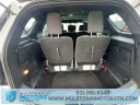 Thumbnail image of 2018 Ford Explorer at Park City Motor Sales