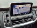 Thumbnail image of 2021 Chevrolet Tahoe at Koepp Chevrolet