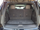 Thumbnail image of 2021 Chevrolet Tahoe at Koepp Chevrolet