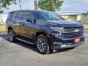 Thumbnail image of 2021 Chevrolet Tahoe at Koepp Chevrolet