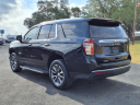 Thumbnail image of 2021 Chevrolet Tahoe at Koepp Chevrolet