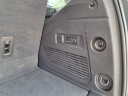 Thumbnail image of 2021 Chevrolet Tahoe at Koepp Chevrolet