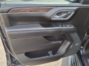 Thumbnail image of 2021 Chevrolet Tahoe at Koepp Chevrolet