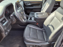 Thumbnail image of 2021 Chevrolet Tahoe at Koepp Chevrolet