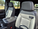 Thumbnail image of 2021 Chevrolet Tahoe at Koepp Chevrolet