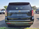 Thumbnail image of 2021 Chevrolet Tahoe at Koepp Chevrolet