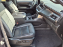 Thumbnail image of 2021 Chevrolet Tahoe at Koepp Chevrolet