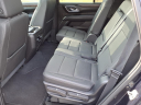 Thumbnail image of 2021 Chevrolet Tahoe at Koepp Chevrolet
