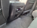 Thumbnail image of 2021 Chevrolet Tahoe at Koepp Chevrolet