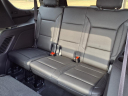 Thumbnail image of 2021 Chevrolet Tahoe at Koepp Chevrolet