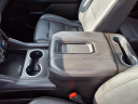 Thumbnail image of 2021 Chevrolet Tahoe at Koepp Chevrolet
