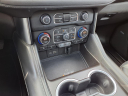 Thumbnail image of 2021 Chevrolet Tahoe at Koepp Chevrolet