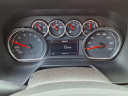 Thumbnail image of 2021 Chevrolet Tahoe at Koepp Chevrolet