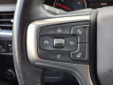 Thumbnail image of 2021 Chevrolet Tahoe at Koepp Chevrolet