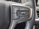 Thumbnail image of 2021 Chevrolet Tahoe at Koepp Chevrolet