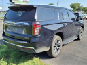 Thumbnail image of 2021 Chevrolet Tahoe at Koepp Chevrolet