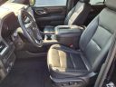 Thumbnail image of 2021 Chevrolet Tahoe at Koepp Chevrolet