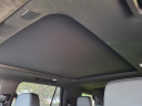 Thumbnail image of 2021 Chevrolet Tahoe at Koepp Chevrolet