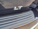 Thumbnail image of 2021 Chevrolet Tahoe at Koepp Chevrolet