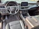 Thumbnail image of 2021 Chevrolet Tahoe at Koepp Chevrolet