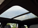 Thumbnail image of 2021 Chevrolet Tahoe at Koepp Chevrolet